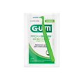 thumbnail image 3 of -angle cleaner, tight, 3014, conical, professional sample, 1 count (36 pack), 3 of 4