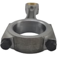 thumbnail image 5 of 3Pcs 3TNV70 Connecting Rod STD For Yanmar 3TNV70 Engine VIO15-3 VIO10-2 VIO15-2A ZX10U-2 Excavator For Komatsu 3D70 3D70E Engine 119515-23000 11951523000, 5 of 9