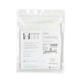 thumbnail image 4 of Brava Ostomy Support Belt X-Large, 37 to 42 Inch Waist, White 12006, 1 Ct, 4 of 4