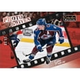 thumbnail image 4 of 2023-24 UPPER DECK O-PEE-CHEE Platine HOCKEY Passe-Temps Boîte, 4 of 11