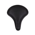thumbnail image 3 of Asiento de bicicleta cómodo, cojín para sillín de bicicleta, transpirable, ajuste Universal, bicicletas de repuesto para ciclismo, asiento para, 3 of 9