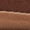 Light Brown Leather, variant on Clarks Flexway Step Leather - Mens Slip-On Loafers