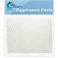 thumbnail image 4 of Replacement MoistAir HD12020 Humidifier Filter - Compatible MoistAir HDC12 Air Filter, 4 of 4
