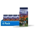 thumbnail image 2 of (6 pack) Black Rifle Coffee Company Wakin the Neighbors Extra High Caffeine, Medium Roast, Ground Coffee, 12 oz, 2 of 8