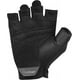 thumbnail image 3 of Par De Guantes Para Entrenamiento En Gym Flexfit Harbinger, 3 of 8