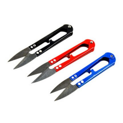 sewing clippers