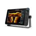 thumbnail image 2 of Lowrance HDS-12 Pro Fishfinder and Depth Sounder No Transducer, 2 of 4
