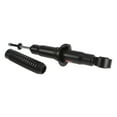 thumbnail image 2 of KYB 341466 Gas Strut Fits select: 2001-2007 TOYOTA SEQUOIA, 2 of 4