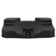 thumbnail image 1 of WEUVEB Accesorios Para Refrigerador De Para Condensación Resistente En Plástico Negro, 1 of 8
