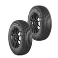 thumbnail image 1 of Paquete de 2 Llanatas 225/60R17 CS1 99T, 1 of 4