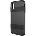 thumbnail image 5 of Pelican Voyager Series Case for Apple iPhone Xs Max - Black, 5 of 5
