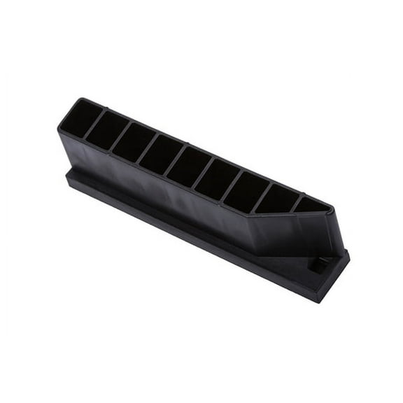 Passenger Side Radiator Protector