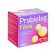 thumbnail image 3 of Suplemento alimenticio Probiolog Fibra en polvo frambuesa 30 sobres 6.2 g c/u, 3 of 4