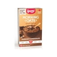 thumbnail image 1 of Hazelnut & Chocolate Morning Oats, 1 of 1