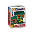 thumbnail image 1 of POP Vinyl: MOTU - Merman POP Vinyl: MOTU - Merman POP Vinyl: MOTU - Merman, 1 of 2