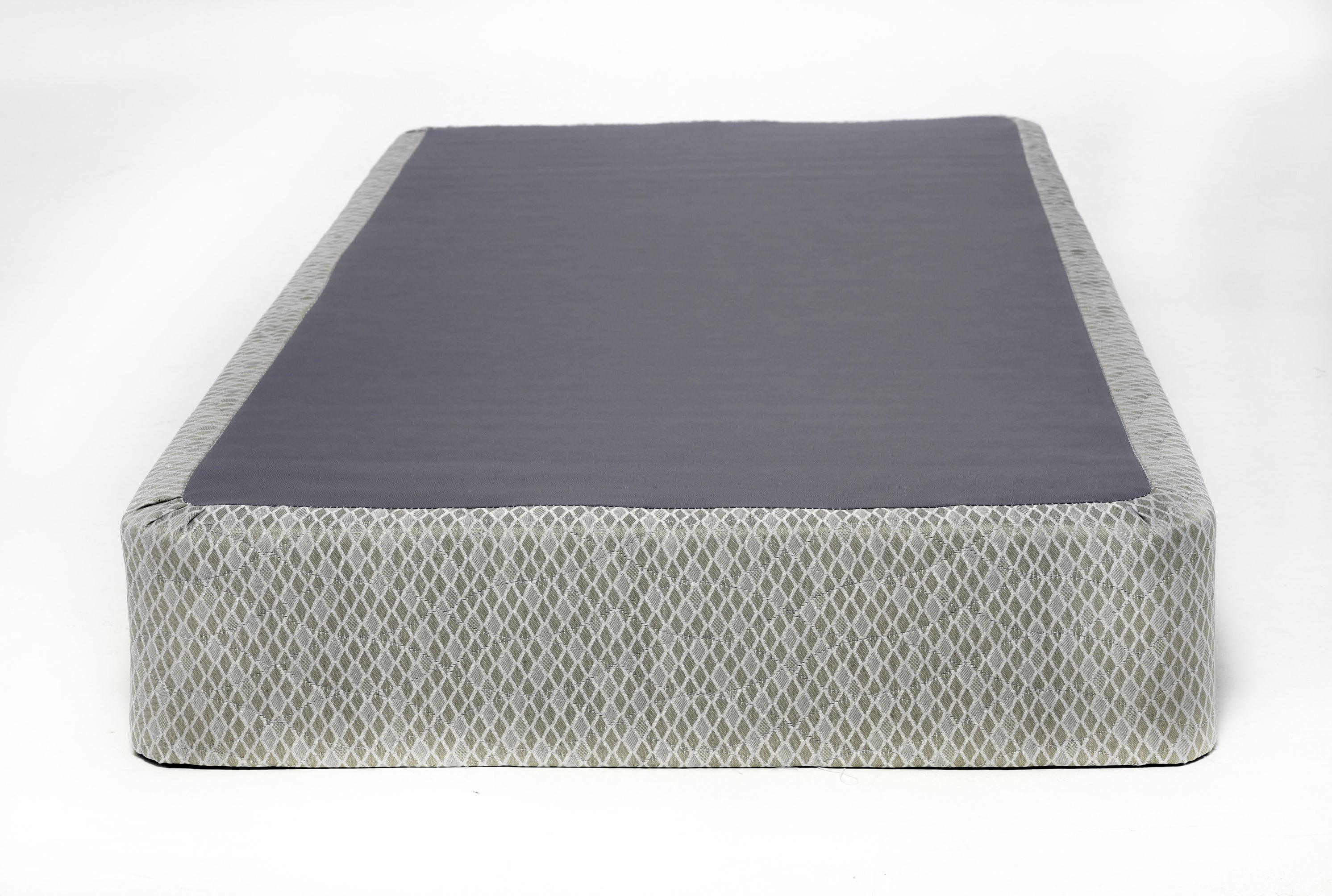 Serta Twin Classic Deluxe Box Spring