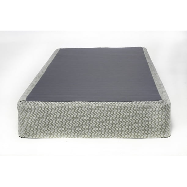 Serta Twin Classic Deluxe Box Spring