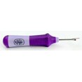 thumbnail image 2 of Kaffe Fassett Seam Ripper, 2 of 5