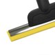 thumbnail image 2 of For SC2 SC3 SC4 SC5 CTK10 CTK20 Window Nozzle Scraper, 2 of 5