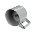 thumbnail image 1 of Robot Coupe 112204S Cutter Bowl R2 3L Gb, 1 of 3