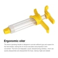thumbnail image 3 of Kit De Purga De Aceite De Freno De Disco Hidráulico De Bicicleta Kit de purga de freno de bicicleta universal para bicicleta de montaña/bicicleta de carretera MTB (2022), 3 of 9
