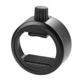 thumbnail image 1 of Accessoire Flash Anneaux de Montage Ronds Adaptateur pour Flash TT685 TT600, 1 of 5