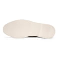 thumbnail image 4 of Zapatos de Vestir Marrones para Hombre Bruno Marc con Cordones Talla 10.5, 4 of 7