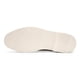 thumbnail image 4 of Zapatos Derby de Vestir para Hombre Bruno Marc con Cordones Marrón Talla 11, 4 of 7