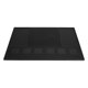 thumbnail image 5 of Alfombrilla Para Cortadora De Peluquero, Alfombrilla Impermeable Para Mesa De Peluquero De Gran área Para Herramientas De Peluquería, 5 of 7