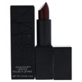 thumbnail image 1 of Lápiz labial NARS Audacious, Louise, 0.14 onzas, 1 of 1