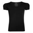thumbnail image 2 of Ropa De Músculo Falso For Hombre, Camiseta De Simulación, 2 of 8