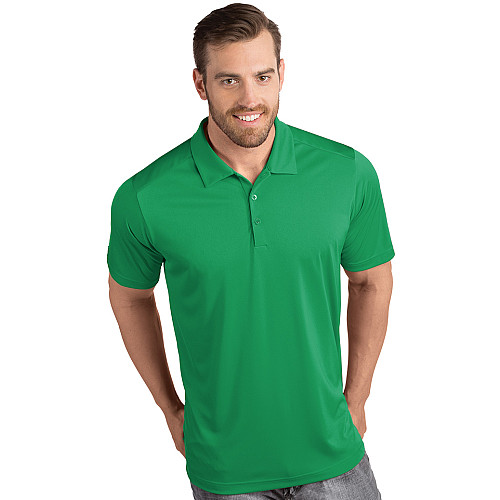 celtic polo top