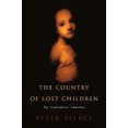thumbnail image 3 of Le Pays des Enfants Perdus : une Anxiété Australienne, 3 of 4