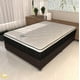 thumbnail image 5 of Original Serta | Colchón King size Serta Support Foam + Almohada Memory Foam Serta Cooling Foam, 5 of 5