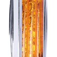 thumbnail image 2 of 60in Truck Tailgate Light Bar Dual Color 4 Pin Connector IP67 Waterproof Fit for Ford, 2 of 3