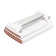 thumbnail image 4 of Wireless Charging Table Lamp, 15W Fast Charger Wireless Charging Lamp Stand Foldable  For Office For Painting, 4 of 8