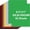 10 Assorted Colors, variant on AllWays Plaza Cardstock 8.5 X 11, 80 Sheets Cream Card Stock, 65lb/ 180gsm Copy Paper, Cardstock Printer Paper for Art, Drawing, Invitations, DIY Cards, Craft, Construction, Office Supplie