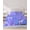 Purple, variant on 4 Piece Full Sheet Set Tropical Palm Trees Sheets Set for Full Size Bed, Breathable Soft Microfiber Bed Sheets Cooling Desert Camels Houses Aloe Vera Black Fitted Sheet Deep Pocket, Pillowcases