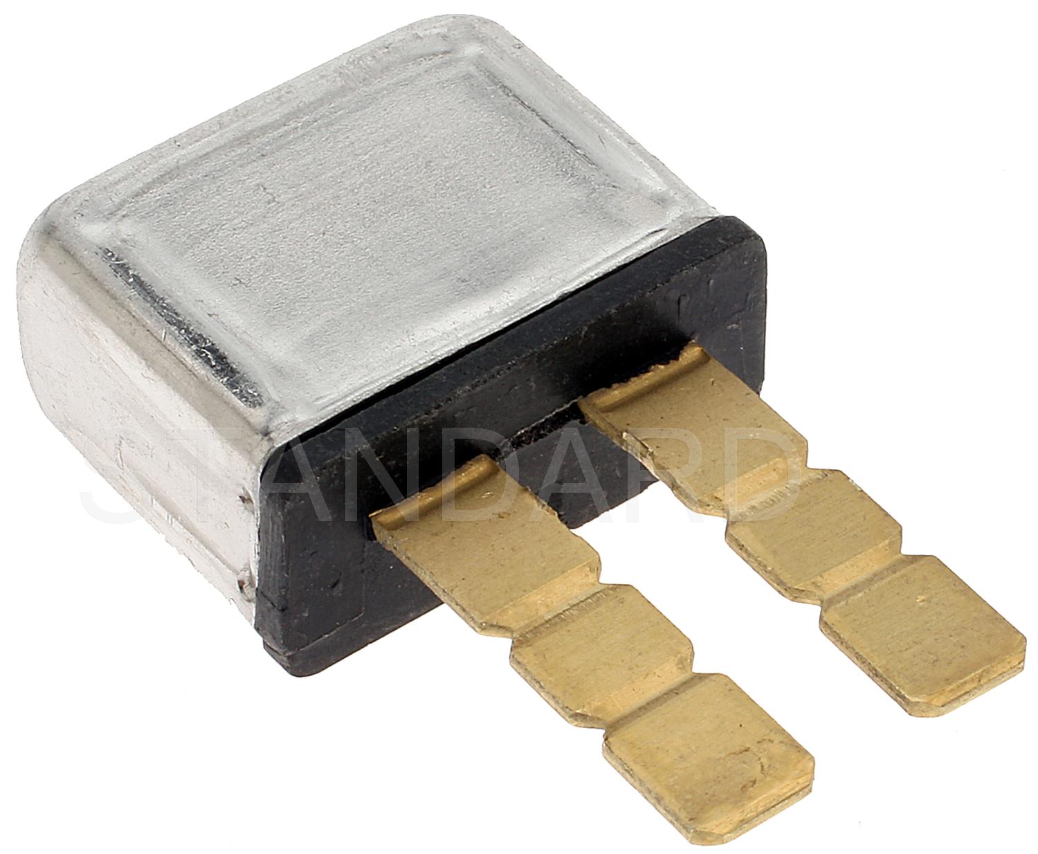 Standard Circuit Breaker, #Br-325