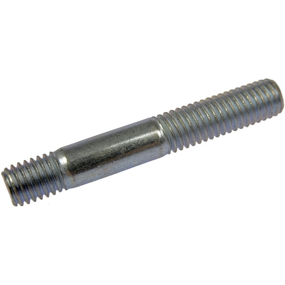Dorman Oe Solutions - Dbl End Stud