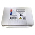 thumbnail image 5 of (100 Pack) Self Tapping Bolt M6-1.0 x20mm Thread - 10mm Hex Head - Fits GM 11502941, 11506174, 5 of 5