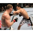 thumbnail image 4 of UFC 122 - Nate Marquardt vs Yushin Okami (DVD) NEW, 4 of 5