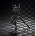 thumbnail image 4 of Hiya Toys - Alien Covenant Xenomorph PX 1/18 Scale Figure, Hiya Toys, Gifts, 4 of 4