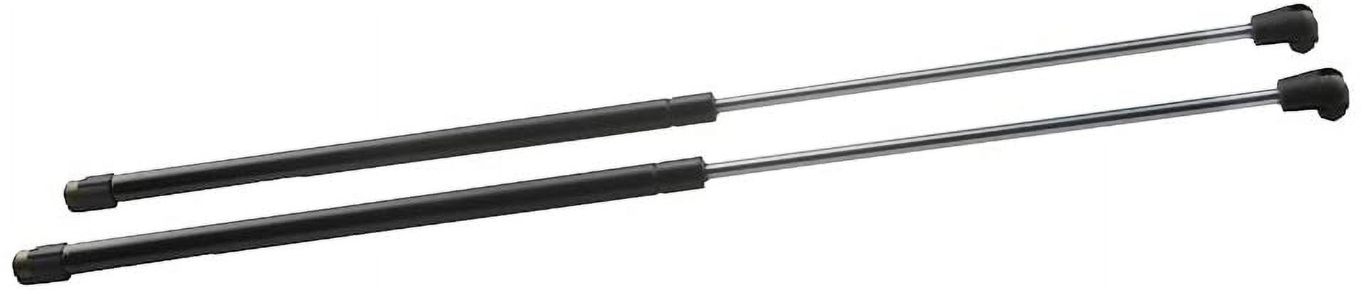 A-Premium Hood Lift Supports Shock Gas Spring Struts Replacement for 300M Intrepid 1998-2004 2-PC Set
