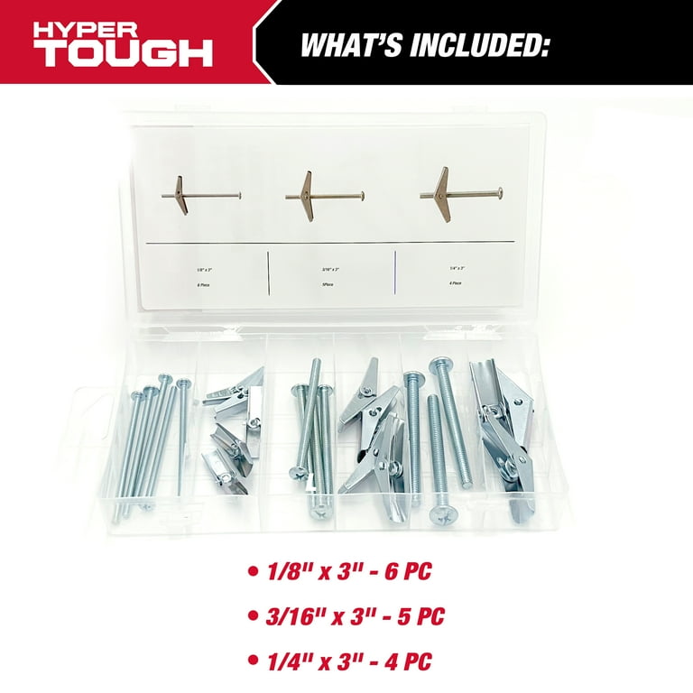 玄武Hyper Torsion Bolt Kit 玄武Hyper Torsion Bolt Kit Genb HYPER TOSION BOLT KIT ハイエース