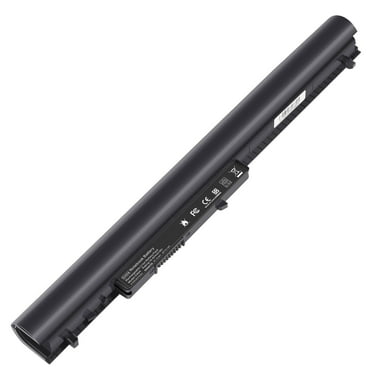 Laptop Battery For HP 250 255 256 G2