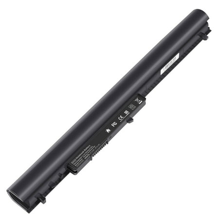 Laptop Battery For HP 240 245 246 G2