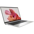 thumbnail image 4 of HP EliteBook x360 1040 G7 14" 2-in-1 i7-10610U 1.8Ghz - 16GB RAM - 512GB NVMe SSD - 1080p - Win 11 Pro (Restored), 4 of 8