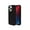 Black, variant on Waloo Silicone Case with Magsafe for iPhone 15 Pro - Gray