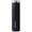 Black, variant on VerPetridure Stainless Steel Water Bottle Double Wall Vacuum Insulated Sports Thermos